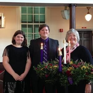 Meet your Posher, Beverly